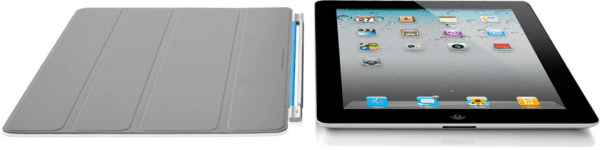 iPad 2 - Especificações, anúncios, tudo o que você precisa saber antes de comprar um
