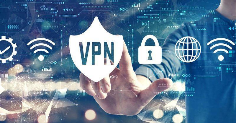 O que é VPN? Como usar VPN?