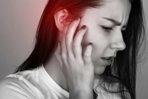 O que causa o deslizamento do cristal da orelha? Sintomas de jogo do cristal do ouvido