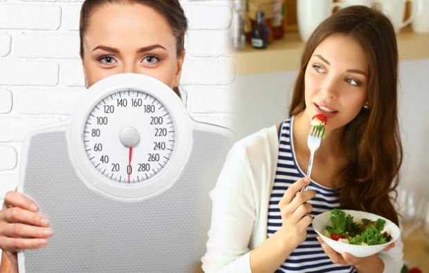 Como perder peso de forma rápida e permanente em casa? Métodos naturais de emagrecimento mais rápidos