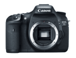 Canon 7D Body - Groovy How-To Photography Tutoriais, dicas e notícias
