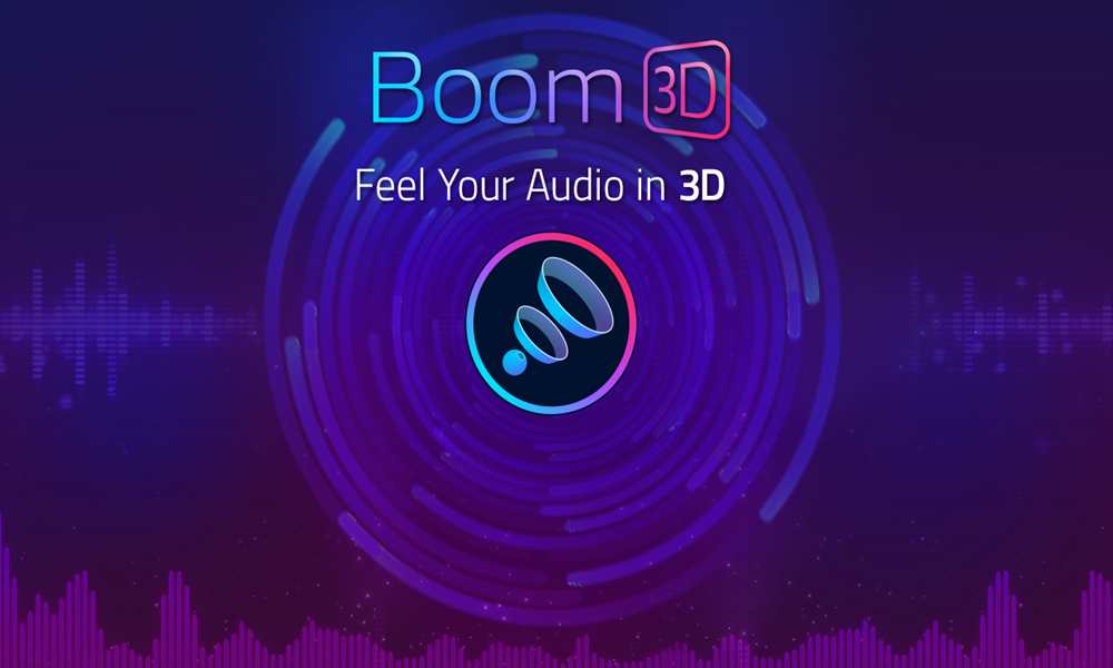 boom-3d-caracterizado