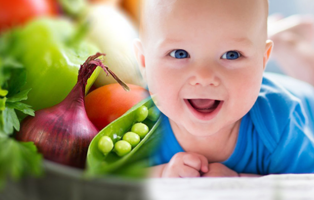 Como fazer os bebês ganharem peso? Alimentos e métodos que ganham peso rapidamente em bebês