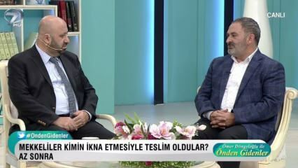 Falecido Ömer Döngeloğlu compartilhando de Dursun Ali Erzincanlı!
