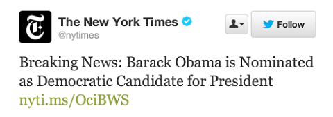 tweet do new-york-times