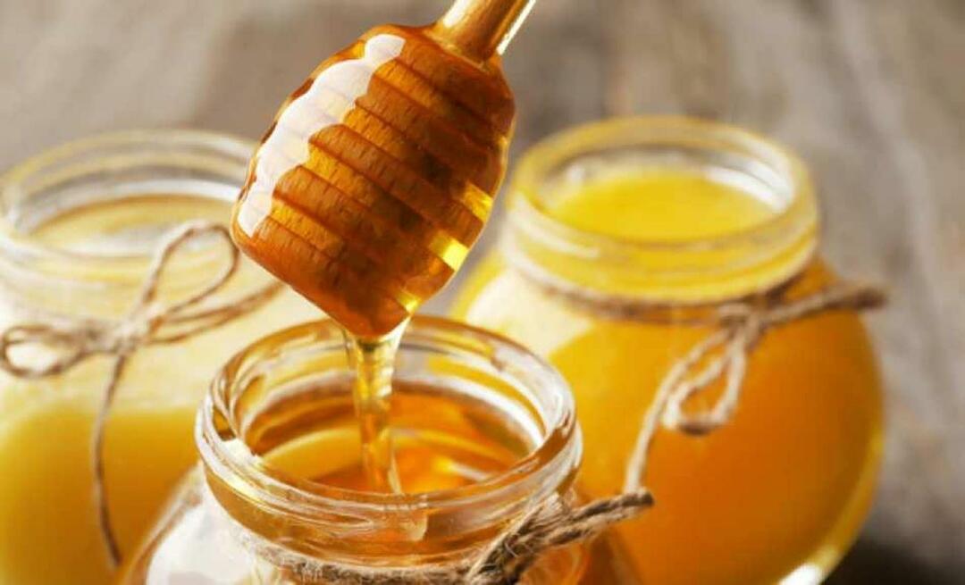 Como entender o verdadeiro mel? Como escolher o mel? Dicas para entender o mel falso
