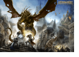 Jogue Ultima Online gratuitamente em um clássico shard grátis, In Por Ylem 2