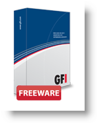 GFI doa o freeware