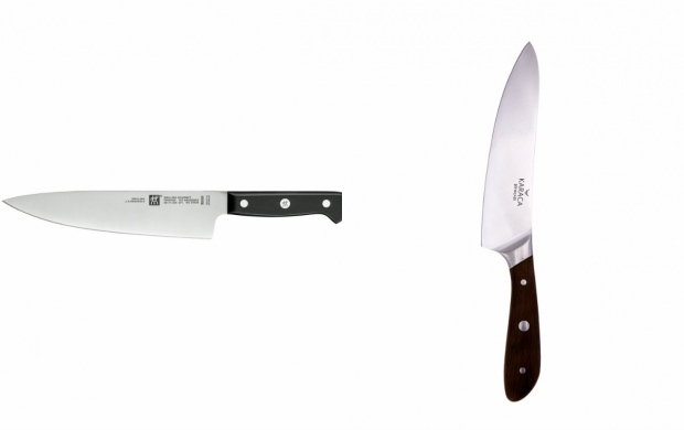 conjuntos de facas e preços