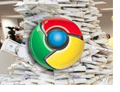Google Chrome - Ganhe dinheiro invadindo o Chrome e o Firefox