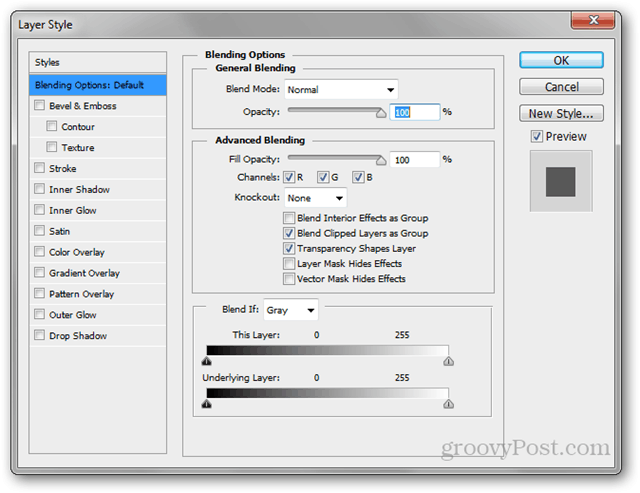 Photoshop Adobe Presets Templates Fazer o download Criar Criar Simplificar Fácil Fácil Acesso rápido Novo guia de tutorial Camadas Estilos Estilos de camada Personalizar rapidamente Cores Sombras Sobreposições Estilos de camada de design