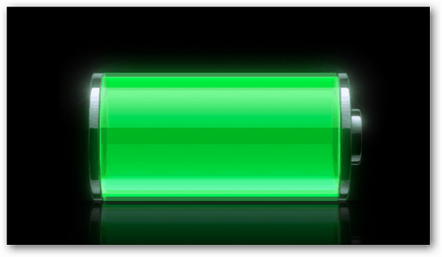 Apple iOS 5.0.1 para corrigir problemas de bateria e segurança