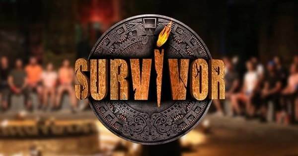 Quando o Survivor 2021 começa?