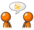 Como usar a exibição de conversa no Outlook 2010