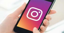 O Instagram anunciou as hashtags mais populares de 2022!