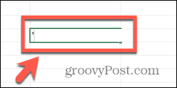 apóstrofo excel