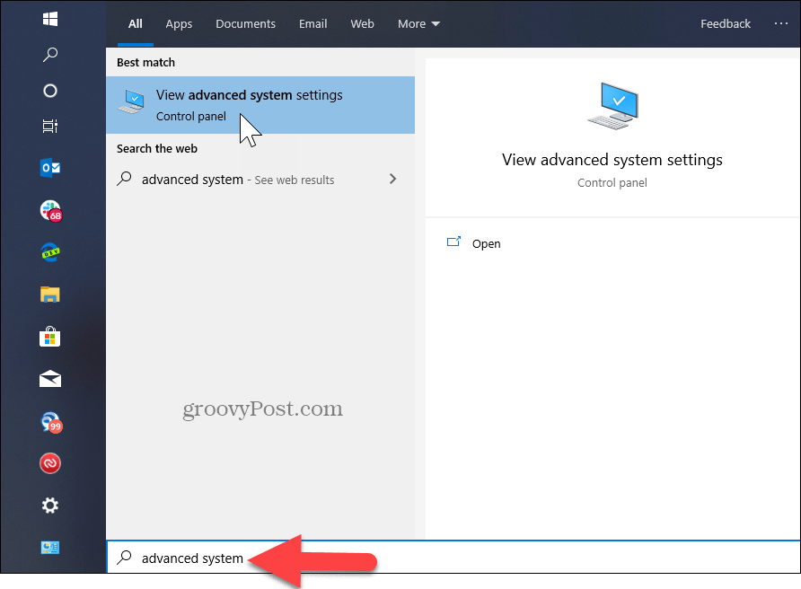 Como ativar e usar a área de trabalho remota para Windows 10