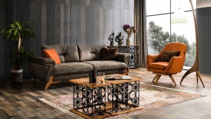 2019 conjuntos móveis de sofá de cabeçalho