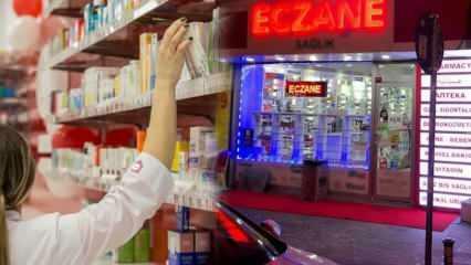 A que horas abrem as farmácias? O horário de abertura e fechamento da farmácia é 2022! 