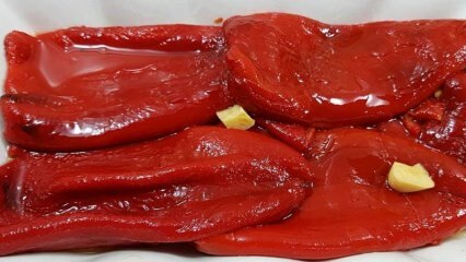 Quais são os benefícios da pimenta caiena vermelha? Se você misturar a pimenta caiena com iogurte e comê-lo ...