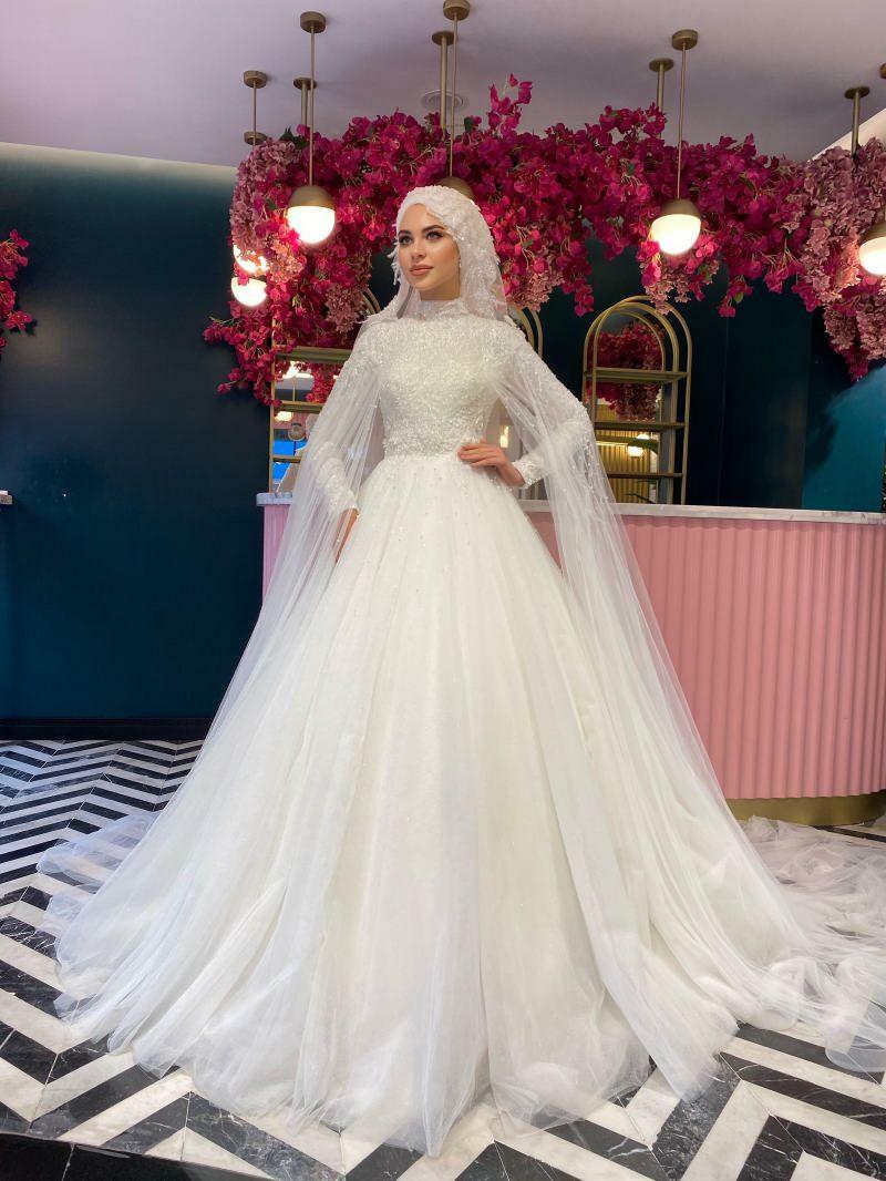 Quais são os vestidos de noiva de 2021? Os mais belos vestidos de dama de honra Quanto são os preços de aluguel de vestidos de noiva