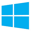 Aqui está o nosso guia completo para o Windows 8