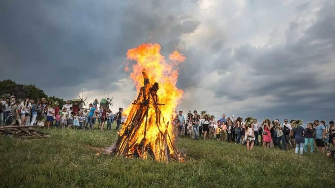 Emine Erdogan comemorou o Dia de Nowruz