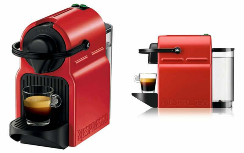 Modelos e preços de máquinas de café expresso da melhor qualidade