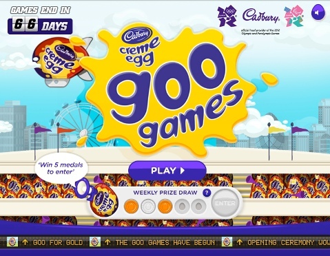 cadbury-goo-games