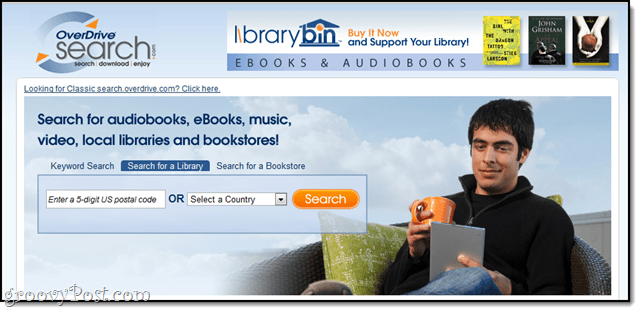 audiolivros gratuitos da sua biblioteca