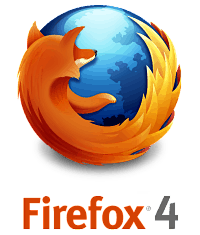 Firefox 4 será lançado em fevereiro