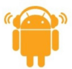 Obtenha toques para o Groovy para Android gratuitamente!