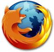 Groovy How-To Firefox: Tutoriais, artigos e notícias de produtos