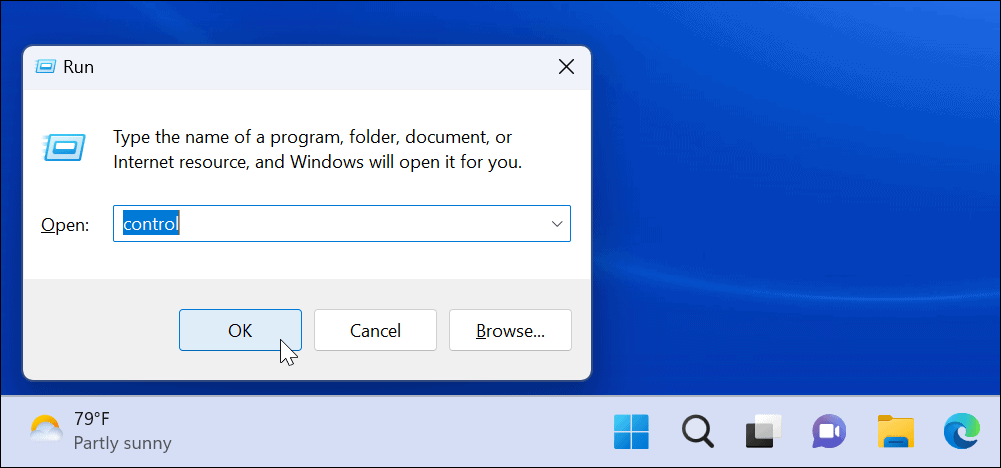 Renomear uma impressora no Windows 11