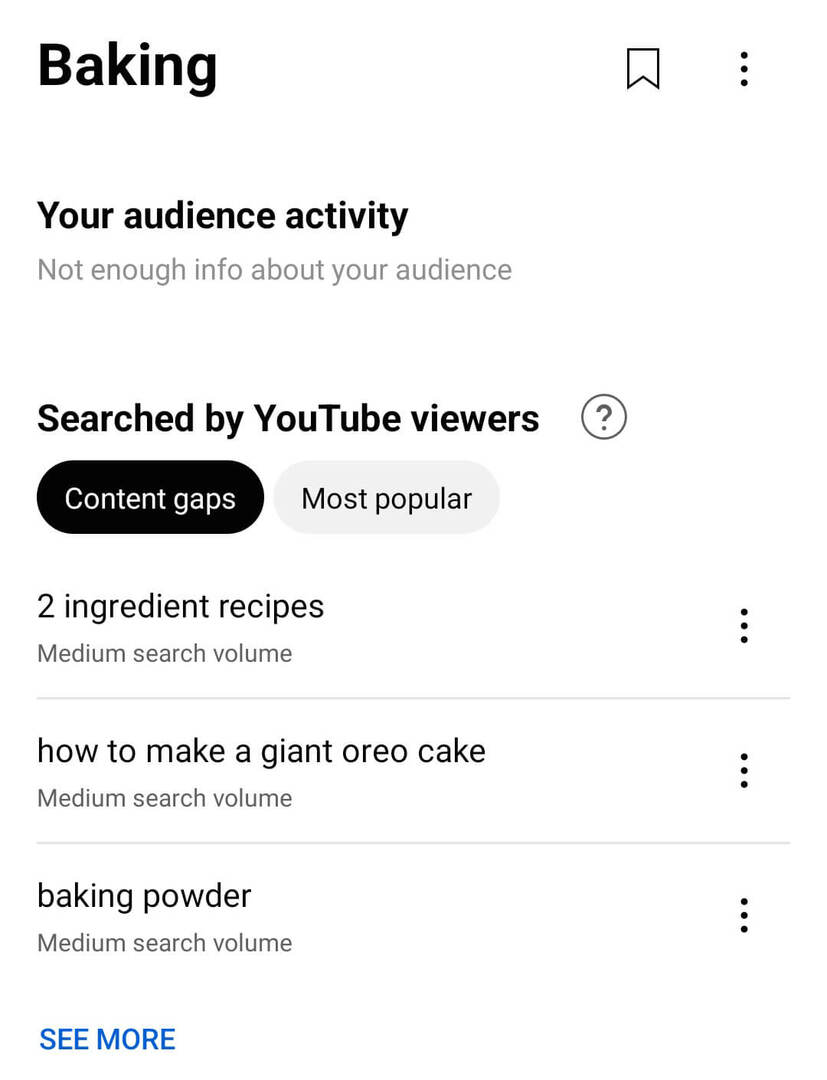 descubra-youtube-content-gaps-for-search-terms-studio-mobile-app-11
