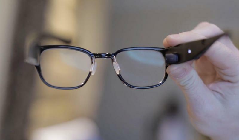 quanto custa o dinheiro dos óculos 2023