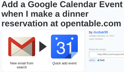 evento do google calendar
