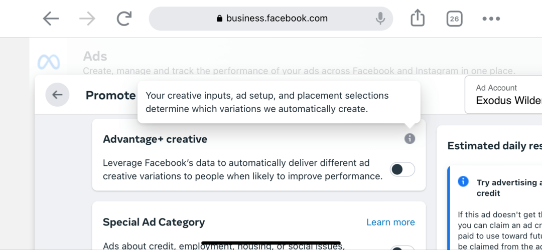 como-repensar-facebook-and-instagram-ad-strategy-meta-marketers-create-broad-audiences-example-3