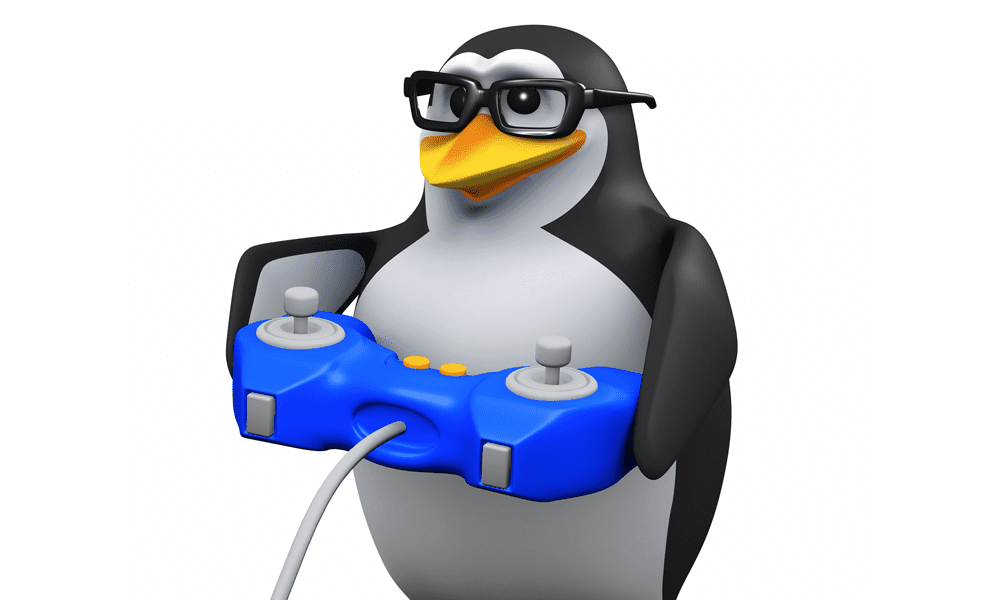 Como instalar o Roblox no Linux