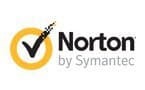 Antivírus do Symantec Norton para Windows 7