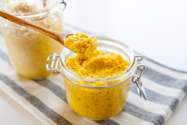Quais são os benefícios da mostarda? Para quais doenças a mostarda é boa? Como usar sementes de mostarda preta?