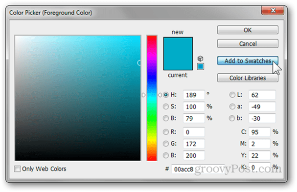 Photoshop Adobe Presets Templates Fazer o download Criar Criar Simplificar Fácil Simples Acesso rápido Novo guia de tutorial Amostras Paletas de cores Pantone Design Designer Tool Adicionar a amostras
