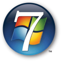 Windows 7 - A instalação é executada como administrador para qualquer tipo de arquivo