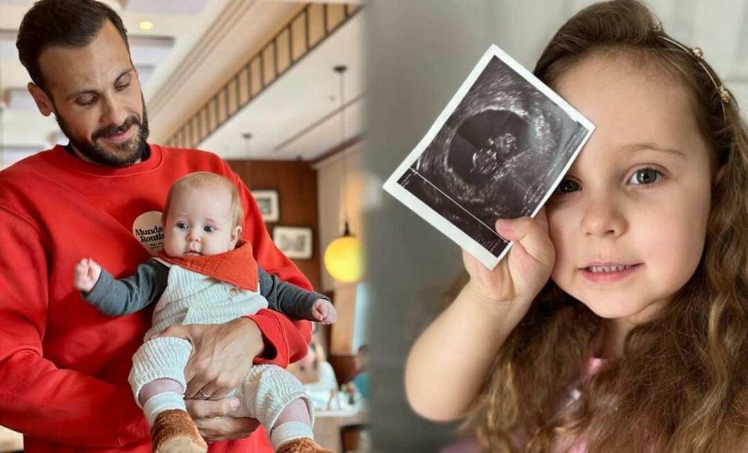 A foto de Ümit Erdim com sua filha Ela foi muito apreciada! "Cópia da Irmã"