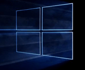Pensamentos sobre o Microsoft Yanking Windows 10 November Update
