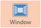 Transição do PowerPoint para janelas