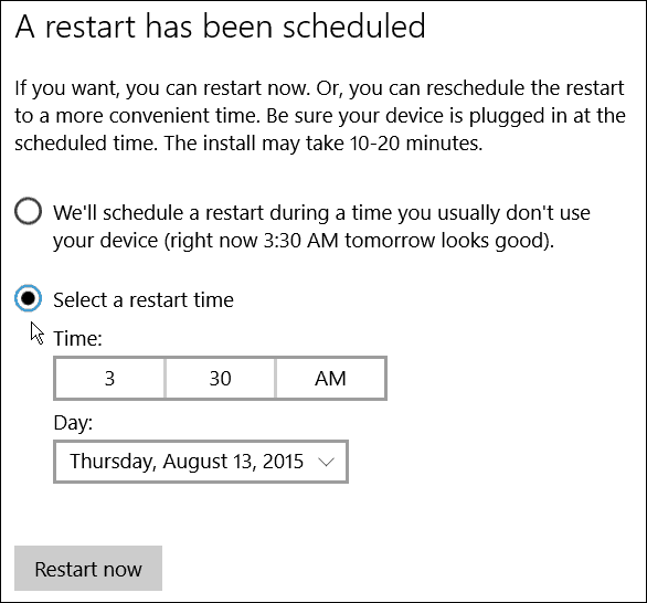 Reiniciar o Windows Update