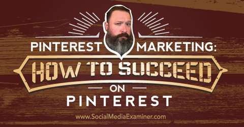 podcast 155 jeff sieh sucesso no pinterest