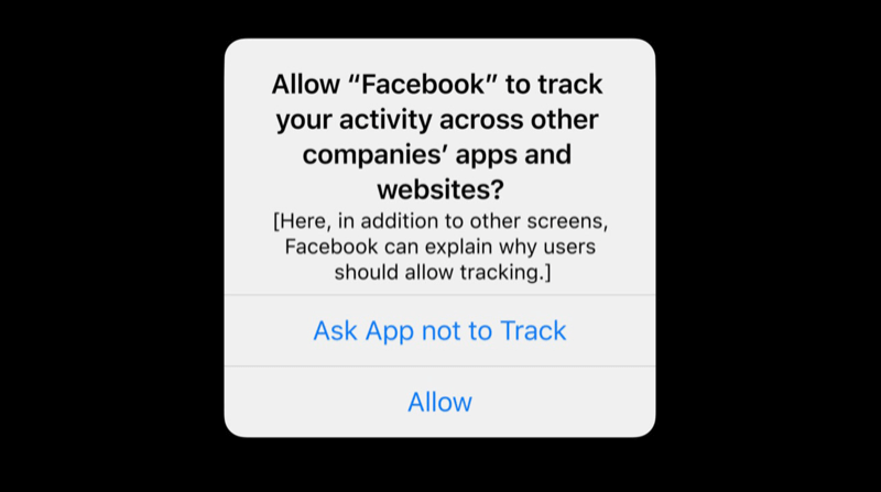 Sucesso do anúncio no Facebook sem dados da Apple: repensando sua estratégia: examinador de mídia social