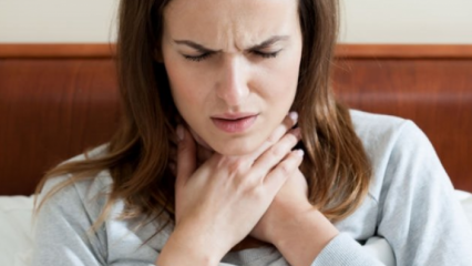 O que é paralisia das cordas vocais? Como é tratado?